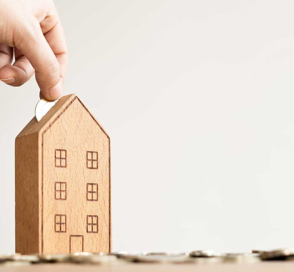 house-money-box